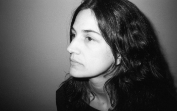 Profile Photo of Anna Bosch
