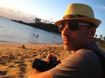Profile Photo of Luis Moreira