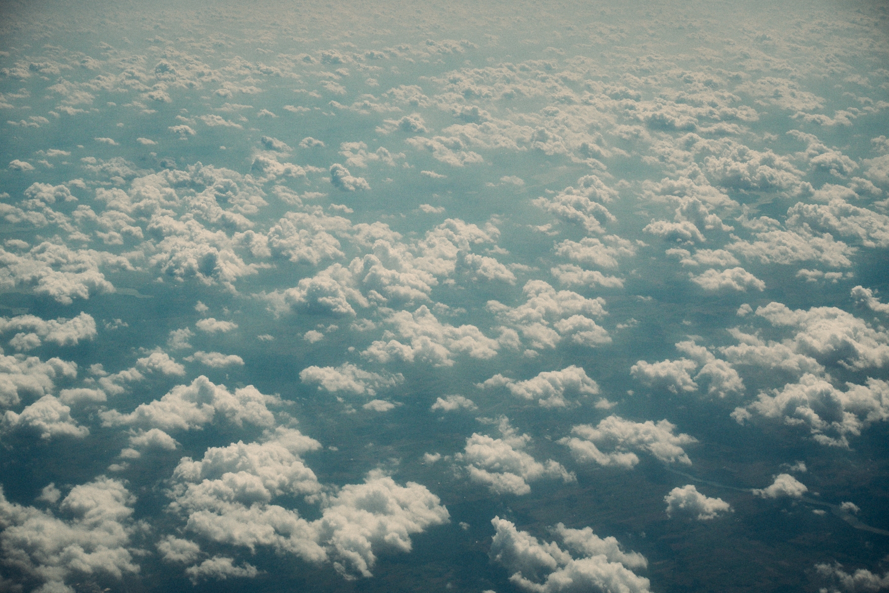 Pablo Hassmann Catalog