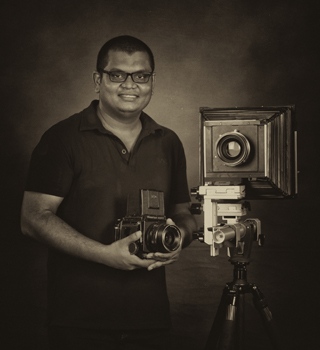 Profile Photo of Sadun Bandara