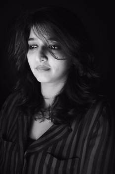 Profile Photo of Shweta Gulati