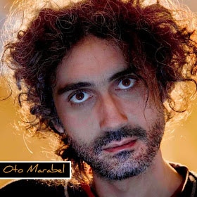 Profile Photo of Oto Marabel