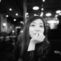 Profile Photo of Joy Yi