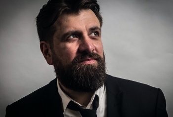 Profile Photo of Thomas Haensgen