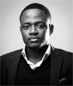 Profile Photo of Francis Kokoroko
