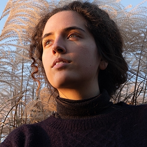 Profile Photo of Ximena Natera