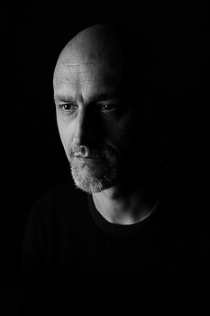 Profile Photo of Michel Petillo