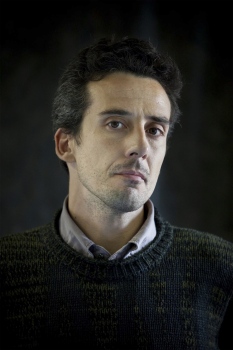 Profile Photo of Miguel Marques