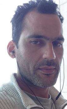 Profile Photo of Marcos Louit