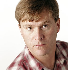 Profile Photo of Steven G. Smith