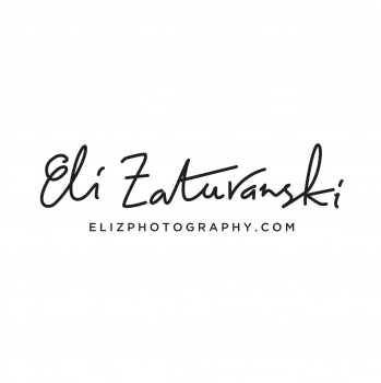 Profile Photo of Eli Zaturanski