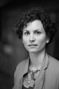 Profile Photo of Mara Klein