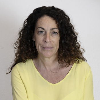 Profile Photo of Mariona Giner