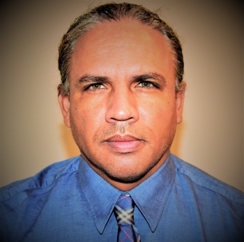 Profile Photo of Hector Caba