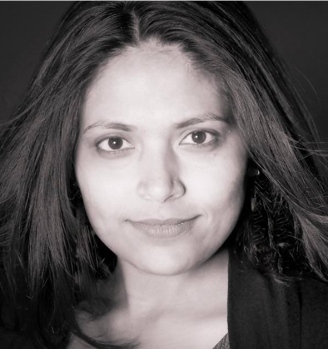 Profile Photo of Neeta Satam