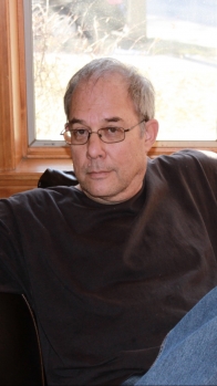Profile Photo of Michael Shain