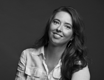 Profile Photo of Renée Deemer