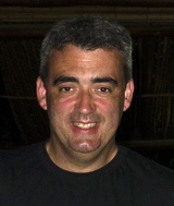 Profile Photo of Carlos De Leon