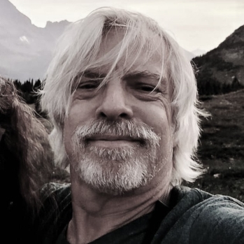 Profile Photo of Tomas Mejia paradis