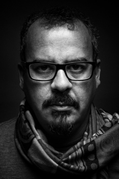 Profile Photo of Marcio Pimenta