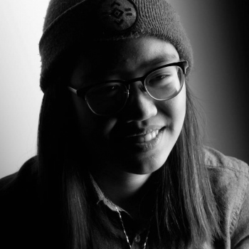 Profile Photo of Kai Nguyen