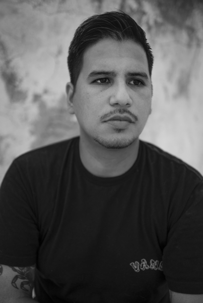 Profile photo of Felix Marquez