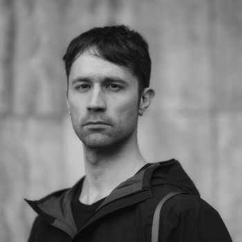 Profile Photo of Eduardo Cifuentes