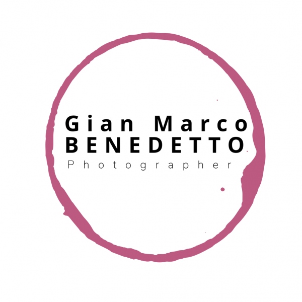 Profile photo of Gian Marco Benedetto