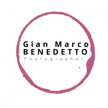 Gian Marco Benedetto | Bio