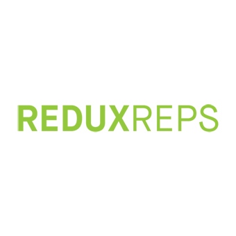 Profile Photo of Redux Reps