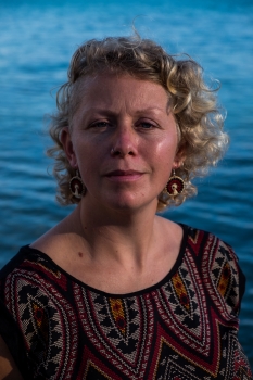 Profile Photo of Sanne Derks