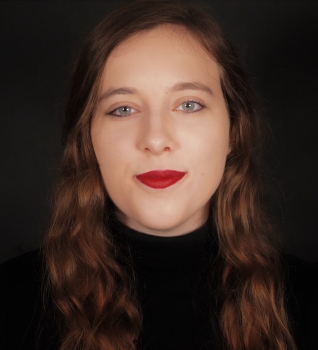 Profile Photo of Sarah Sabatke
