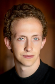 Profile Photo of Matt Schmittdiel
