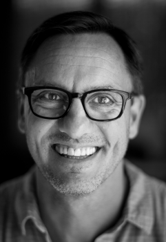Profile Photo of Jim Koenigsaecker