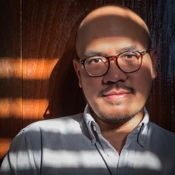 Profile Photo of Athikhom Saengchai