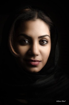 Profile Photo of Ola Alsheikh