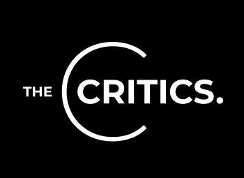 The Critics | Bio