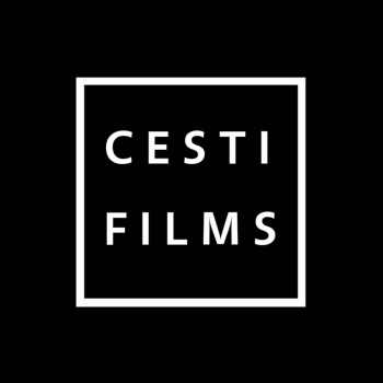 Paolo Cesti | Bio