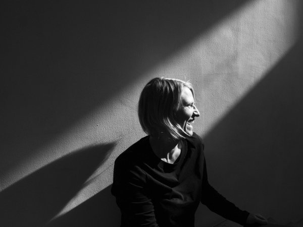 Profile photo of Katarina Premfors