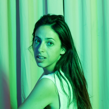 Profile Photo of Beatriz Sokol