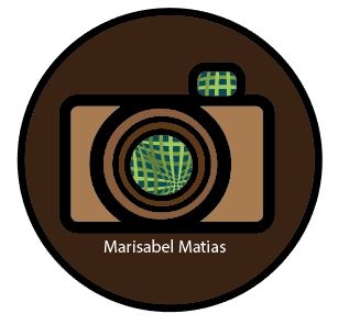Profile Photo of Marisabel Matias