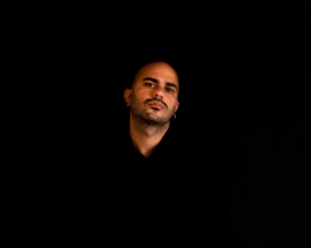 Profile Photo of Sebastian Lopez Brach