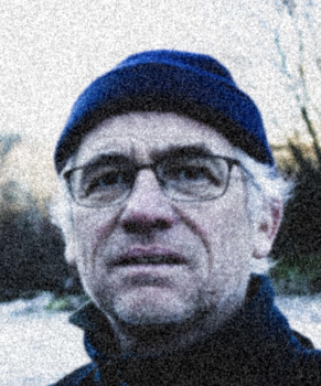 Profile Photo of Matthias Koch