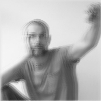 Profile Photo of Juan david Cortes