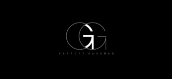 Garrett Gassman | Stories