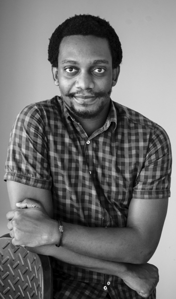 Profile photo of Stuart Tibaweswa