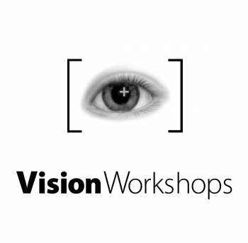 Profile Photo of Vision Workshops