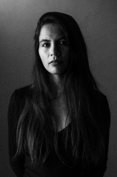 Profile Photo of Mariceu Erthal Garcia