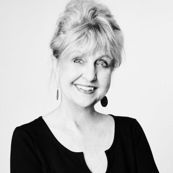 Profile Photo of Mary Stucky