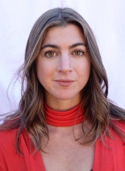 Profile Photo of Brooke Bierhaus